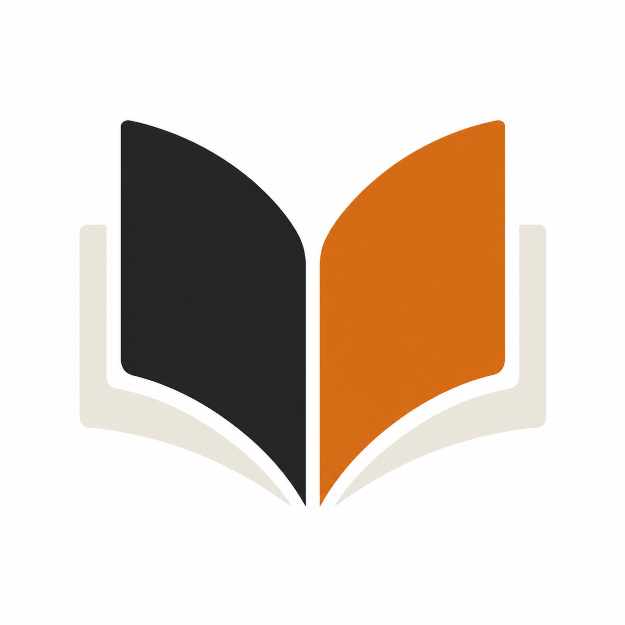 PageWise